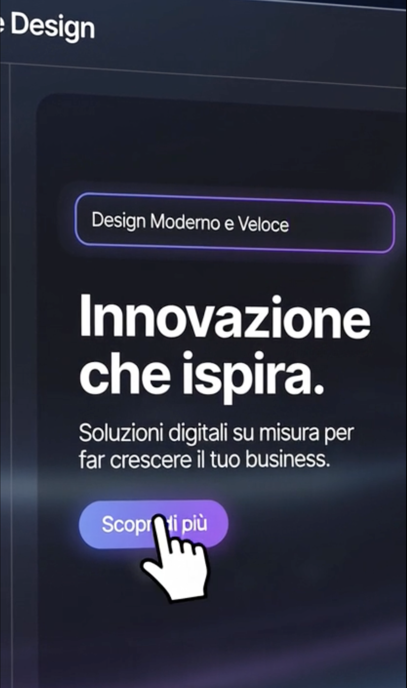 Design Nexus Prime